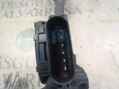 Second-hand car spare part potentiometer for ford mondeo berlina (ca2) trend oem iam references   