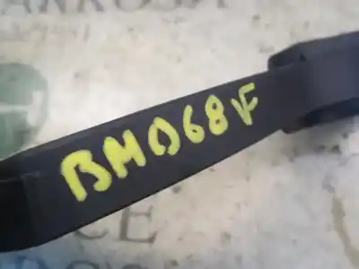 Second-hand car spare part potentiometer for ford mondeo berlina (ca2) trend oem iam references   