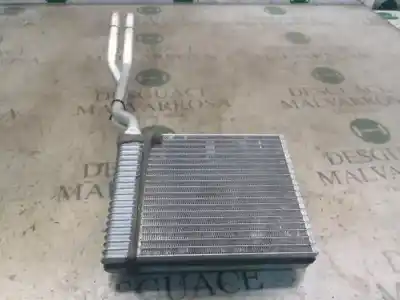 Peça sobressalente para automóvel em segunda mão condensador / radiador de sofagem / ar condicionado por ford mondeo berlina (ca2) trend referências oem iam 