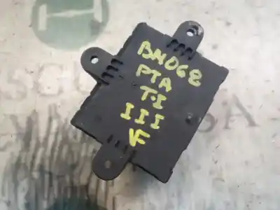 Second-hand car spare part electronic module for ford mondeo berlina (ca2) trend oem iam references   