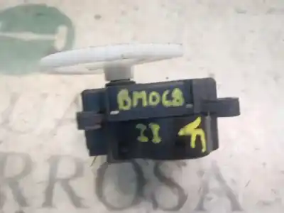 Peça sobressalente para automóvel em segunda mão motor de abertura da comporta de sofagem por ford mondeo berlina (ca2) trend referências oem iam 