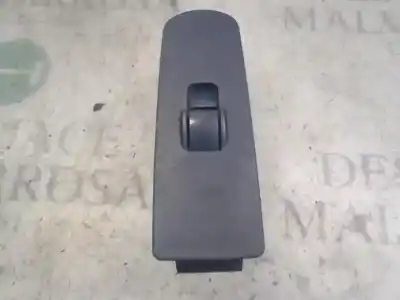 Автозапчастина б/у ПЕРЕДНІЙ ПРАВИЙ ВІКОННИЙ Вимикач для MITSUBISHI COLT BERLINA 3 (CZ)  Посилання на OEM IAM   