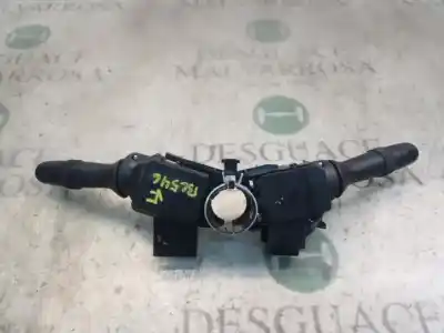 Second-hand car spare part headlights switch for toyota auris luna oem iam references   