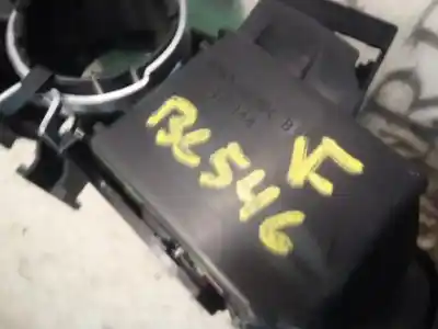 Second-hand car spare part headlights switch for toyota auris luna oem iam references   