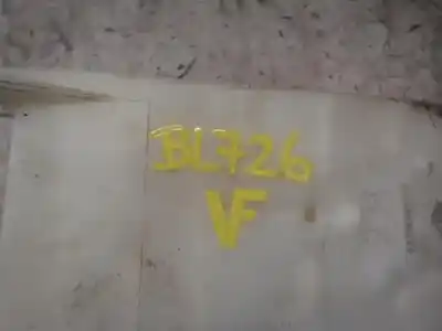 Автозапчастина б/у серводепозит для citroen c4 picasso sx посилання на oem iam 4635c3  