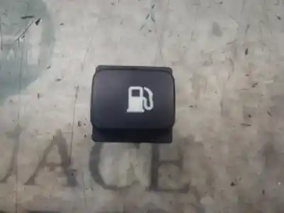 Автозапчасти б/у электронный модуль за citroen c4 picasso sx ссылки oem iam 