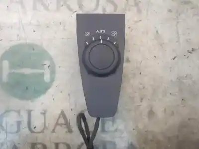 Автозапчастина б/у електронний модуль для citroen c4 picasso sx посилання на oem iam 6451xg