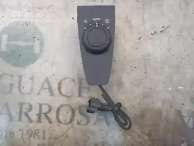 Автозапчасти б/у электронный модуль за citroen c4 picasso sx ссылки oem iam 6451xg