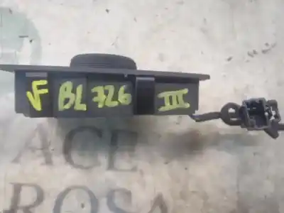 Автозапчасти б/у электронный модуль за citroen c4 picasso sx ссылки oem iam 6451xg  