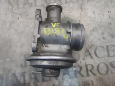 Автозапчастина б/у клапан Egr для LAND ROVER FREELANDER (LN) 2.0 Di Familiar (72kW) Посилання на OEM IAM   