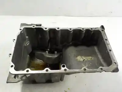 Pièce détachée automobile d'occasion carter pour bmw serie 3 berlina (e46) 320d références oem iam   