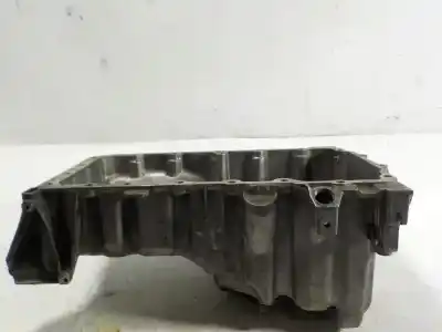 Pièce détachée automobile d'occasion carter pour bmw serie 3 berlina (e46) 320d références oem iam   