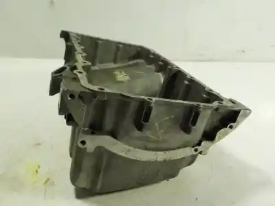 Pièce détachée automobile d'occasion carter pour bmw serie 3 berlina (e46) 320d références oem iam   