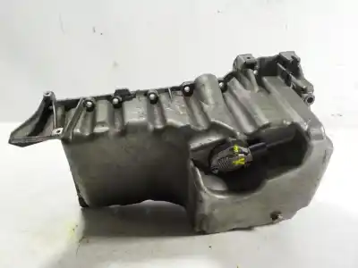 Pièce détachée automobile d'occasion carter pour bmw serie 3 berlina (e46) 320d références oem iam   