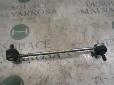 Pezzo di ricambio per auto di seconda mano SEGGIOLINO ANTERIORE DESTRO per SEAT CORDOBA BERLINA (6L2)  Riferimenti OEM IAM 6Q0411315N  
