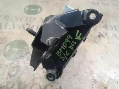 Second-hand car spare part GEARBOX SUPPORT for SEAT CORDOBA BERLINA (6L2)  OEM IAM references 6Q0199555AE  