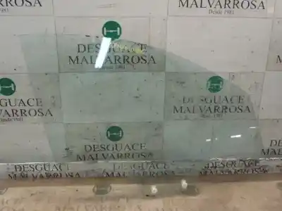 Peça sobressalente para automóvel em segunda mão vidro da porta dianteira direita por hyundai i10 classic referências oem iam 824210x000