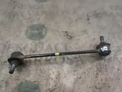 Peça sobressalente para automóvel em segunda mão braço oscilante suspensão dianteiro direito por hyundai i10 classic referências oem iam 548400x000