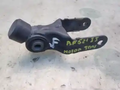 İkinci el araba yedek parçası Arka Motor Destegi için CITROEN C4 BERLINA SX OEM IAM referansları 180668  