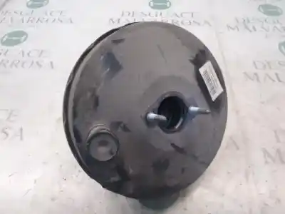 Pezzo di ricambio per auto di seconda mano servo freio per citroen c2 collection riferimenti oem iam   