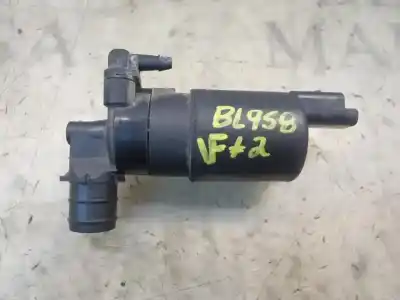 Peça sobressalente para automóvel em segunda mão motor limpa vidros por citroen c1 audace referências oem iam 