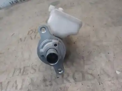 Second-hand car spare part brake pump for citroen c1 audace oem iam references   