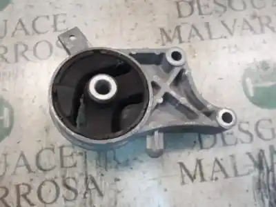 Peça sobressalente para automóvel em segunda mão suporte caixa de velocidades por opel vectra c berlina comfort referências oem iam 