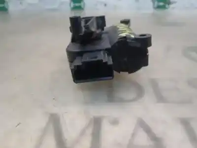Second-hand car spare part air conditioning hatches opening motor for volkswagen touareg (7la, 7l6, 7l7) 2.5 r5 tdi oem iam references 7l0907511 0132801320 0132801320