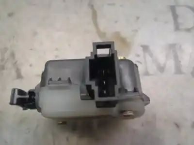 Автозапчасти б/у мотор c/c ворота за volkswagen touareg (7la, 7l6, 7l7) 2.5 r5 tdi ссылки oem iam 3b0959781c  3b0959781c