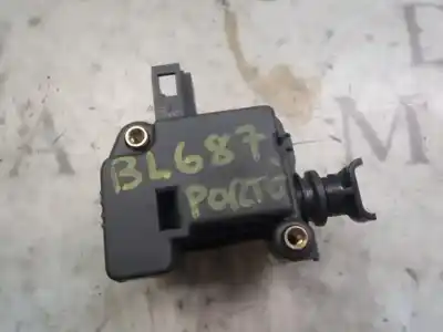 Автозапчасти б/у мотор c/c ворота за volkswagen touareg (7la, 7l6, 7l7) 2.5 r5 tdi ссылки oem iam 3b0959781c  3b0959781c