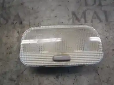 Автозапчастина б/у ВНУТРІШНІЙ ЛАМПА для CITROEN C2  Посилання на OEM IAM   