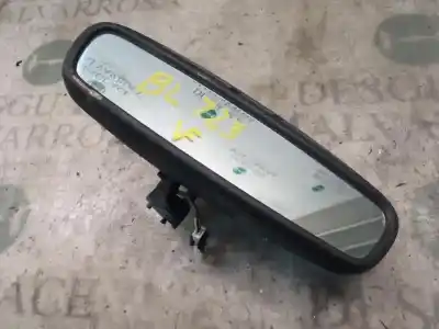 Piesă de schimb auto la mâna a doua oglindã retrovizoare interior pentru ford mondeo berlina (ge) ghia referințe oem iam 