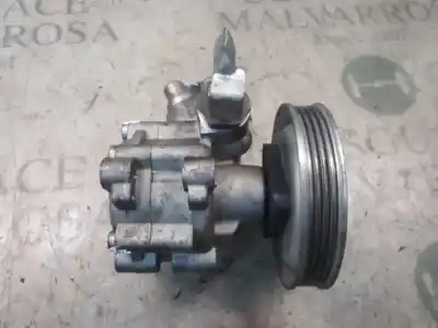 Second-hand car spare part steering pump for fiat linea (110) emotion oem iam references 51790281