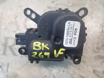 Автозапчасти б/у электронный модуль за ford focus c-max (cap) ambiente (d) ссылки oem iam   