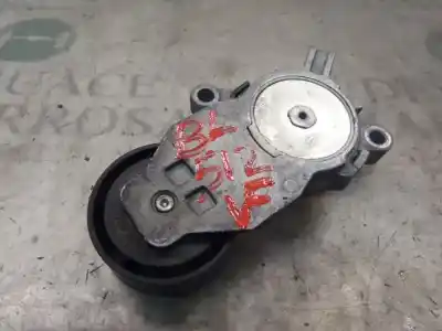 Peça sobressalente para automóvel em segunda mão esticador de correia por ford focus lim. (cb4) business referências oem iam 1469717