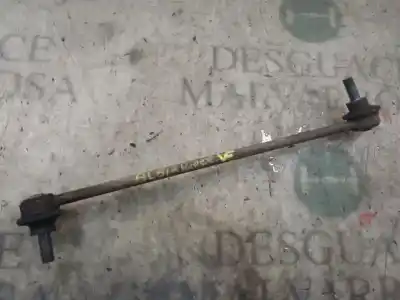 Peça sobressalente para automóvel em segunda mão braço oscilante suspensão dianteiro direito por ford focus lim. (cb4) business referências oem iam 1851900