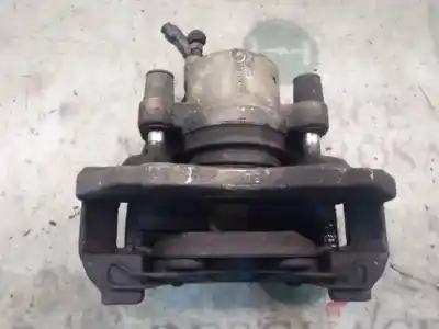 Автозапчасти б/у передний левый тормозной суппорт за ford focus lim. (cb4) business ссылки oem iam 1682876  