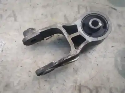 Tweedehands auto-onderdeel wijzig ondersteuning voor opel meriva cosmo oem iam-referenties 