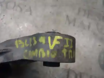 Tweedehands auto-onderdeel wijzig ondersteuning voor opel meriva cosmo oem iam-referenties   