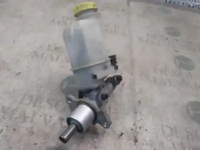 Second-hand car spare part brake pump for alfa romeo 147 (190) 1.9 jtd distinctive oem iam references 