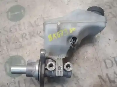 Second-hand car spare part brake pump for opel corsa d enjoy oem iam references 