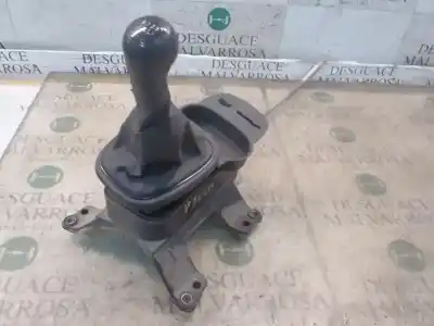 Second-hand car spare part gear lever for opel corsa d enjoy oem iam references 