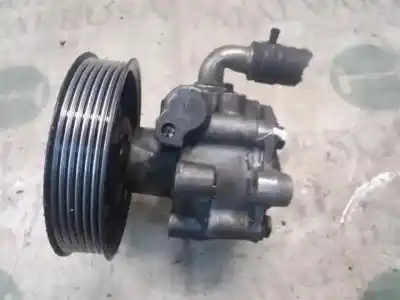 Автозапчасти б/у насос гидроусилителя за seat toledo ii (1m2) 1.9 tdi ссылки oem iam   