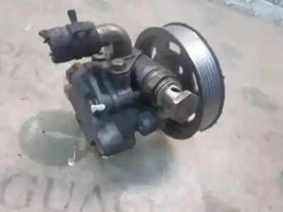 Автозапчасти б/у насос гидроусилителя за seat toledo ii (1m2) 1.9 tdi ссылки oem iam   