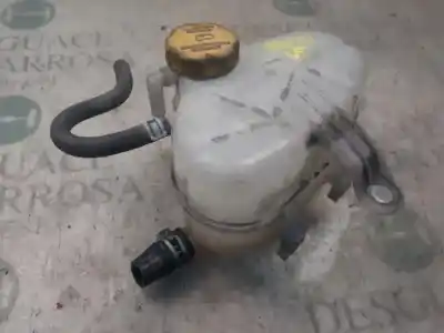 Pezzo di ricambio per auto di seconda mano cauzione di espansione per opel corsa d cosmo riferimenti oem iam 