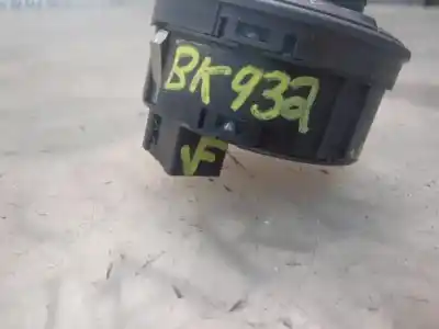 Second-hand car spare part headlights switch for opel corsa d cosmo oem iam references   