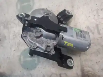 Pezzo di ricambio per auto di seconda mano motore tergicristallo posteriore per opel corsa d cosmo riferimenti oem iam 