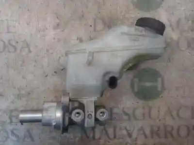 Pezzo di ricambio per auto di seconda mano pompa freni per opel corsa d cosmo riferimenti oem iam 