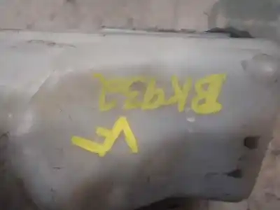 Автозапчасти б/у тормозной насос за opel corsa d cosmo ссылки oem iam   