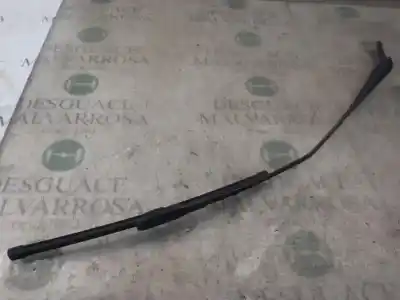 Pezzo di ricambio per auto di seconda mano braccio tergicristallo anteriore destro per opel corsa d cosmo riferimenti oem iam 